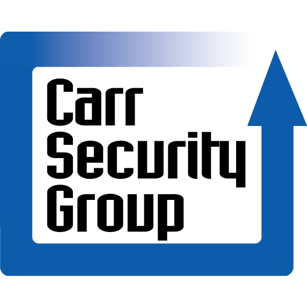 Carr Security Group | Cloverly, Silver Spring, MD 20905 | Phone: (301) 841-7373