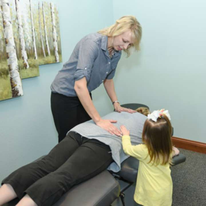 Absolute Chiropractic + Wellness | 7308, 11300 75th St #101, Kenosha, WI 53142, USA | Phone: (262) 925-2890