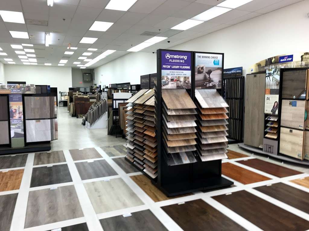 Floors Direct | 12121 W Sunrise Blvd, Plantation, FL 33323, USA | Phone: (954) 724-5800