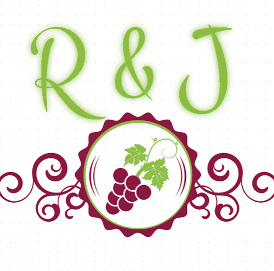 R & J Liquor | 2797 W Chesapeake Beach Rd, Dunkirk, MD 20754 | Phone: (410) 286-0099