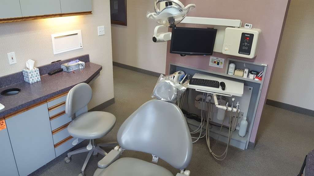 Yorba Linda Dental Care | 20395 Yorba Linda Blvd, Yorba Linda, CA 92886, USA | Phone: (714) 693-5555