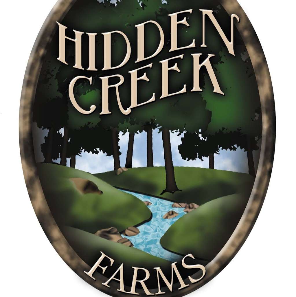 Hidden Creek Farms Test | 2197 Wild Horse Rd, Lawrence, KS 66044, USA | Phone: (785) 550-7324