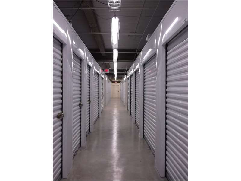 Extra Space Storage | 3333 Crompond Rd, Yorktown Heights, NY 10598, USA | Phone: (914) 930-1206