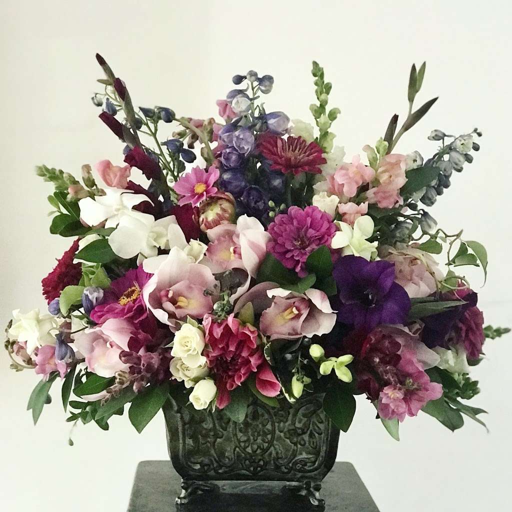 All Purpose Flowers | 29 Lexington Ave, Gloucester, MA 01930, USA | Phone: (978) 526-1241