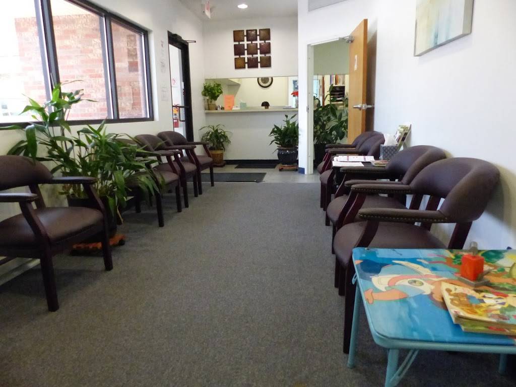 South Side Convenient Care | 4115 Harrison St, Bellevue, NE 68147, USA | Phone: (402) 932-0692