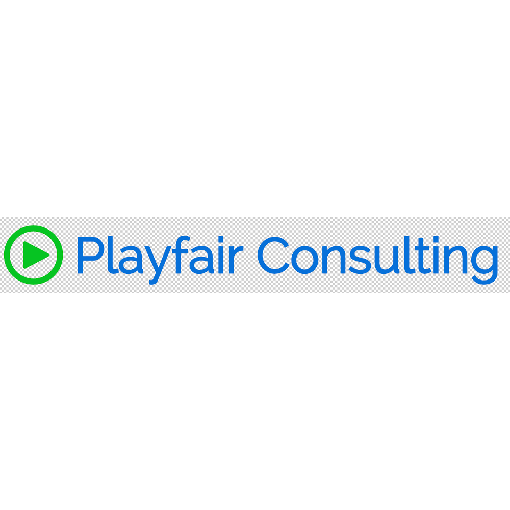 Playfair Consulting | 1428 SE 19th Ave Suite F, Portland, OR 97214, USA | Phone: (503) 610-6162