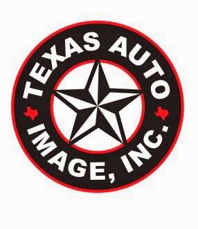Texas Auto Image Inc | 412 Austin Rd, Conroe, TX 77301, USA | Phone: (281) 288-9778