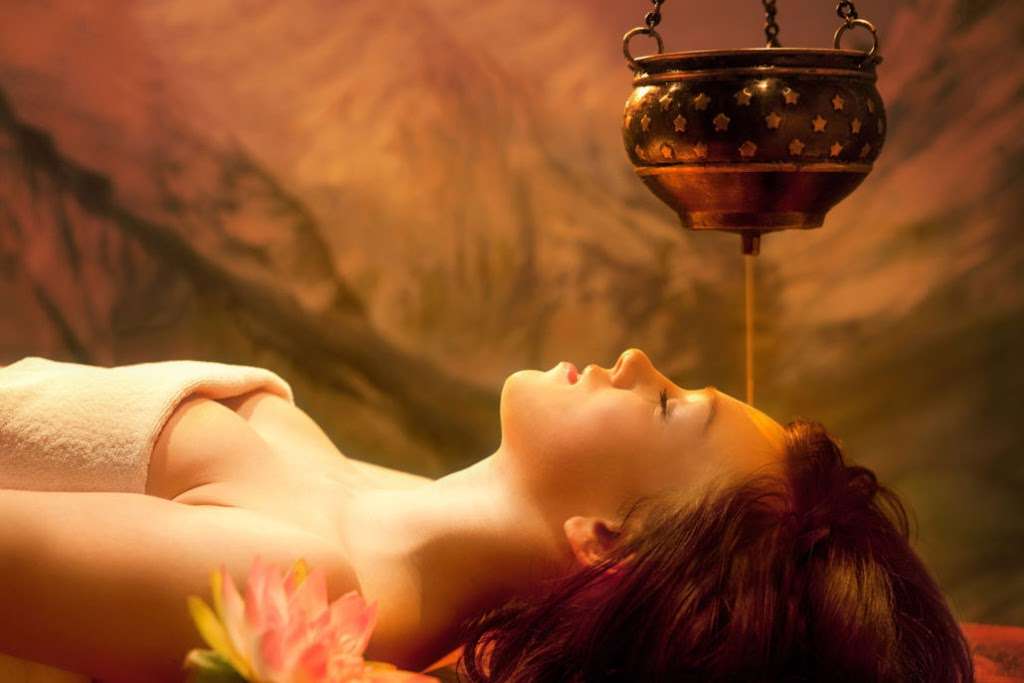 Trinergy Ayurveda Wellness and Spa | 12800 W National Ave, New Berlin, WI 53151, USA | Phone: (262) 955-6600