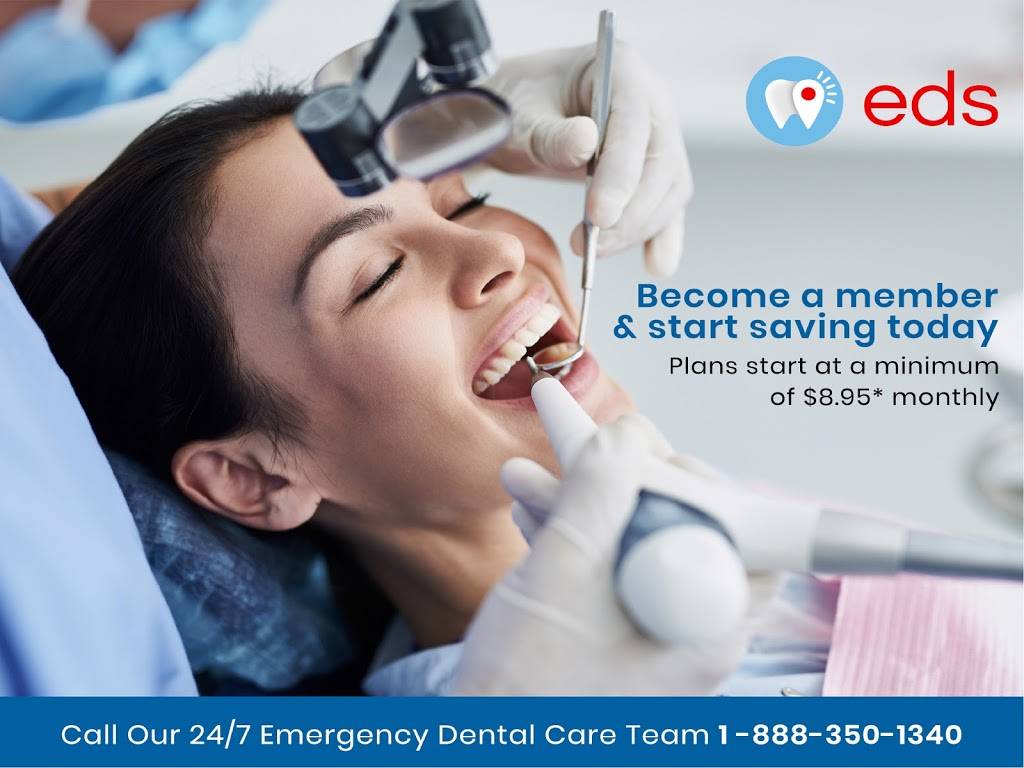 Emergency Dentist 24/7 Tenafly | 112 Dean Dr, Tenafly, NJ 07670, USA | Phone: (201) 942-1978