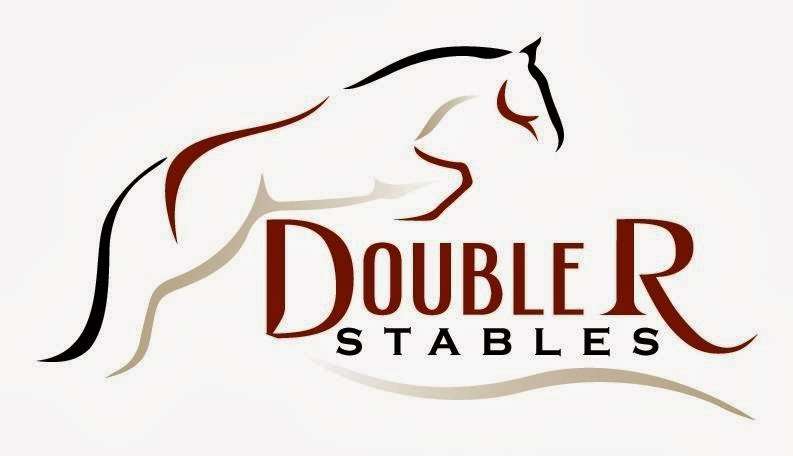 Double R Stables | 4803 Lon Parker Rd, Waxhaw, NC 28173, USA | Phone: (704) 226-6817