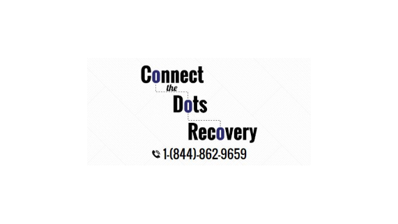 Connect The Dots Recovery | 1905 Butler Pike #138, Conshohocken, PA 19428, USA | Phone: (502) 257-6237