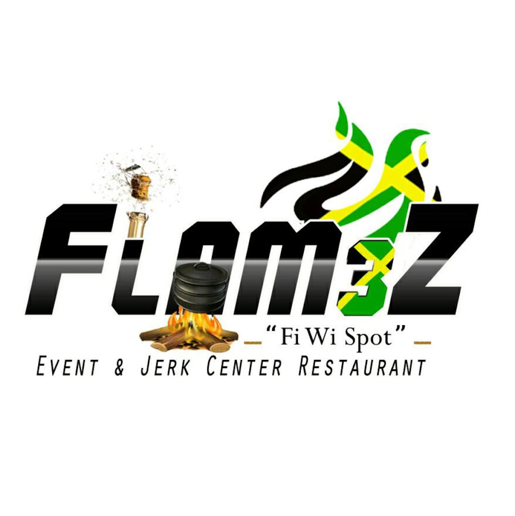 FLAM3Z | Foxcroft Ave #102, Martinsburg, WV 25401, USA | Phone: (304) 995-6800