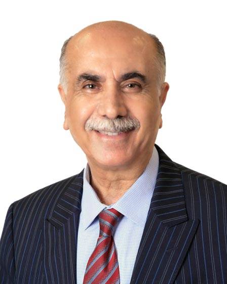 Mahmoud Aqel, MD | 37-43 Crooks Ave, Paterson, NJ 07503, USA | Phone: (973) 685-9922