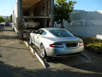 Reliable Car Transport | 13602 Danwoods Rd, Midlothian, VA 23113, USA | Phone: (804) 201-4941