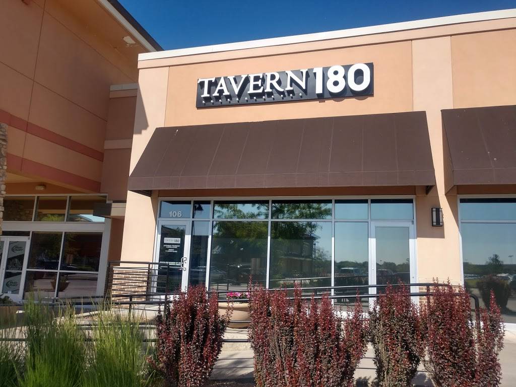 Tavern 180 | 8600 S 30th St, Lincoln, NE 68516, USA | Phone: (402) 904-4185
