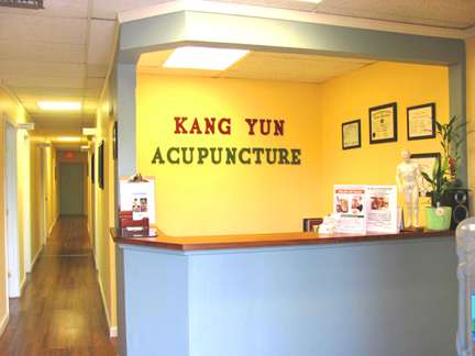Dr Shi Acupuncture Center-Tamarac | 5802 N University Dr, Tamarac, FL 33321 | Phone: (954) 745-8060