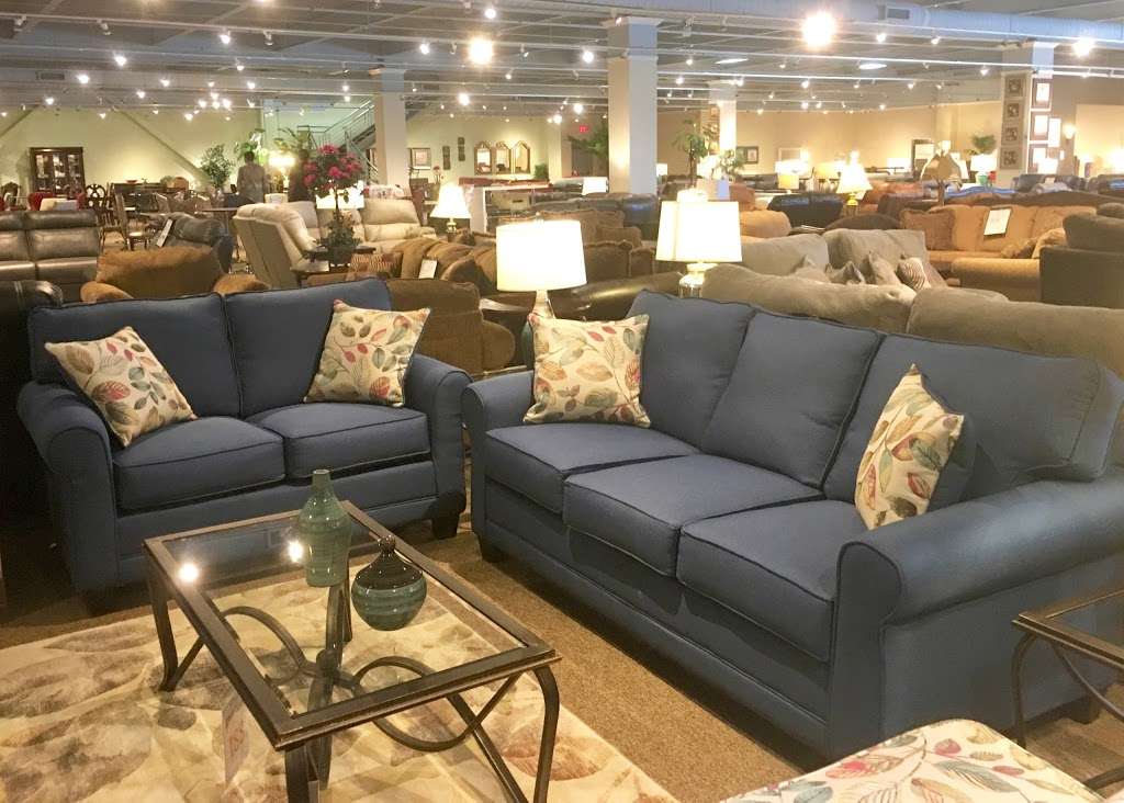 Adams Furniture | 394 2nd St, Everett, MA 02149, USA | Phone: (617) 387-2424