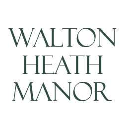 Walton Heath Manor | Walton Heath Manor Hurst Drive, Walton on the Hill, Tadworth KT20 7QT, UK | Phone: 01737 814010