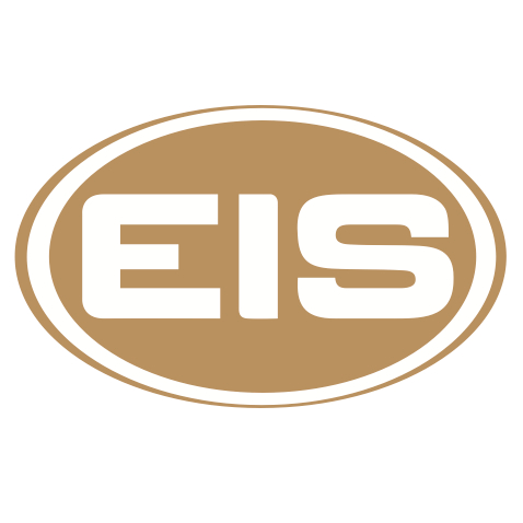 EIS | 10887 Commerce Way Suite C, Fontana, CA 92337, USA | Phone: (909) 218-3400