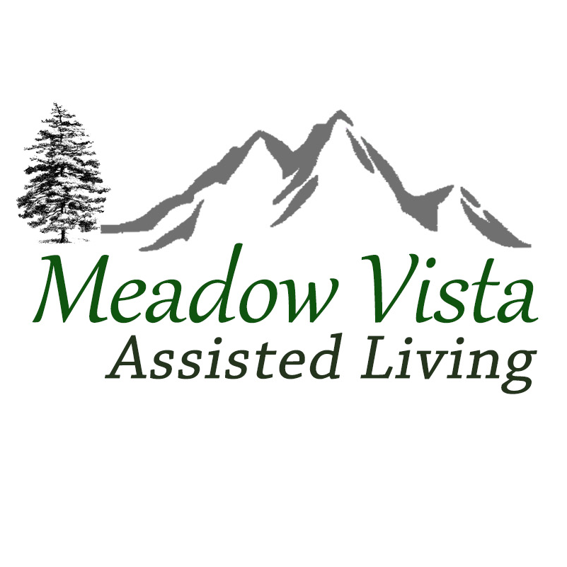 Meadow Vista Assisted Living at Walden | 7243 W Walden Dr, Littleton, CO 80128, USA | Phone: (720) 320-7719