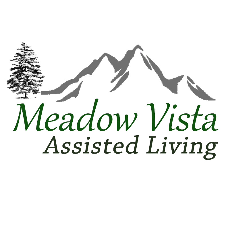 Meadow Vista Assisted Living at Walden | 7243 W Walden Dr, Littleton, CO 80128 | Phone: (720) 320-7719