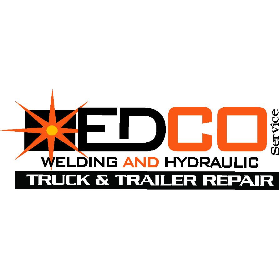 EDCO Welding and Hydraulics INC | 1815 Kentucky Ave Suite A, Indianapolis, IN 46221, United States | Phone: (317) 783-2323