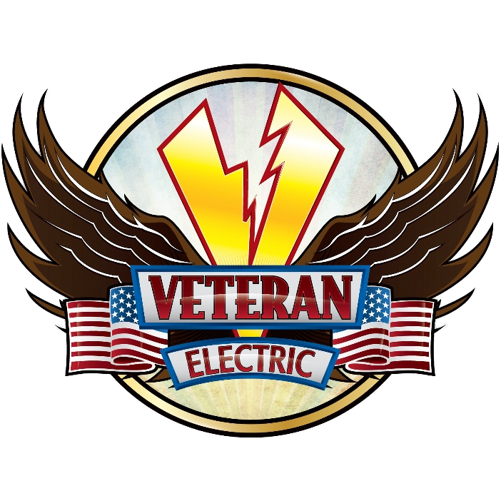 Veteran Electric Inc. | 4827 Treaschwig Rd, Spring, TX 77373 | Phone: (281) 631-9770