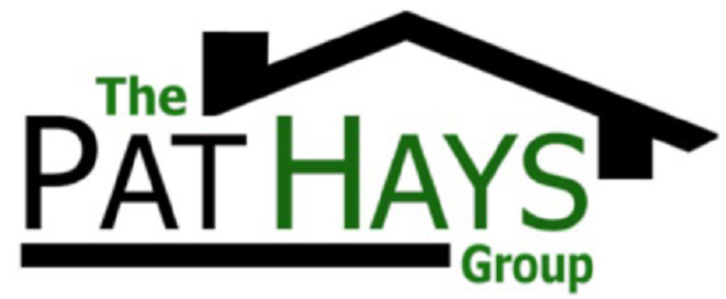 The Pat Hays Group | W., Building One, #1206, San Antonio, TX 78256 | Phone: (210) 693-8711