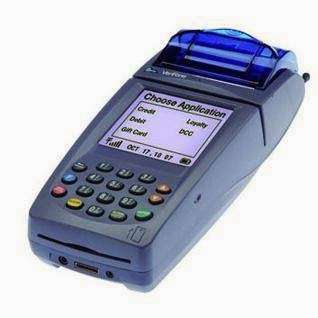 Merchant Services Club | FREE Credit Card Terminals | 4730 Walnut St, Boulder, CO 80301 | Phone: (866) 357-6481