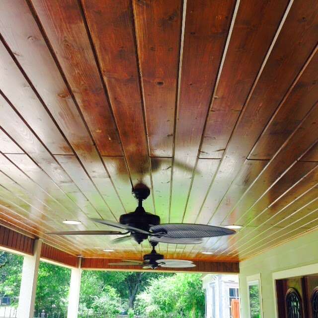 Dunamis Electric, Inc. | 27027 Westheimer Pkwy Suite 1000, Katy, TX 77494, USA | Phone: (832) 388-4303