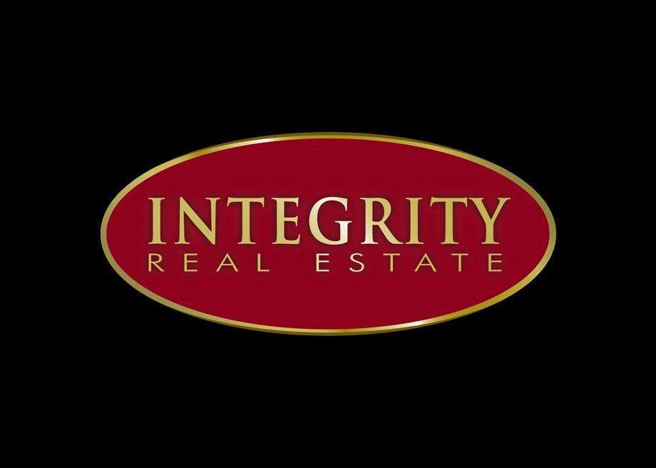 Integrity Real Estate Inc | 121 S Main St, North East, MD 21901, USA | Phone: (410) 287-8080