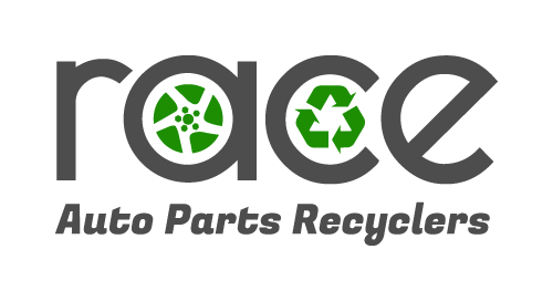 Race Auto Parts Recyclers | 7704 Race Rd, Jessup, MD 20794 | Phone: (410) 799-3507