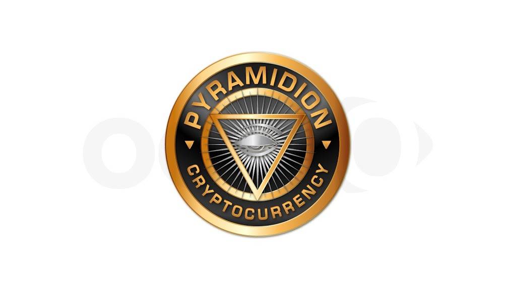 Pyramidion Cryptocurrency | 9314 Horseshoe Bend, Baton Rouge, LA 70817, USA | Phone: (225) 384-6500