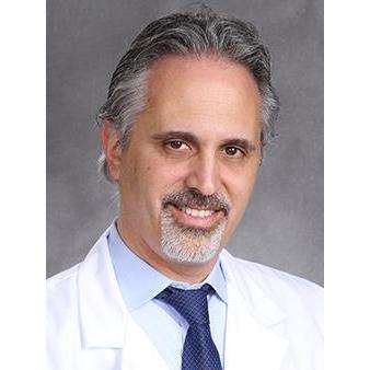 Dr. Erol Yorulmazoglu, MD | 1555 Barrington Rd #1200, Hoffman Estates, IL 60196, USA | Phone: (847) 885-4100