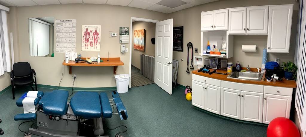 Lake Shore Chiropractic - Maple Rd. Office | 1829 Maple Rd Suite 110, Williamsville, NY 14221 | Phone: (716) 529-6100