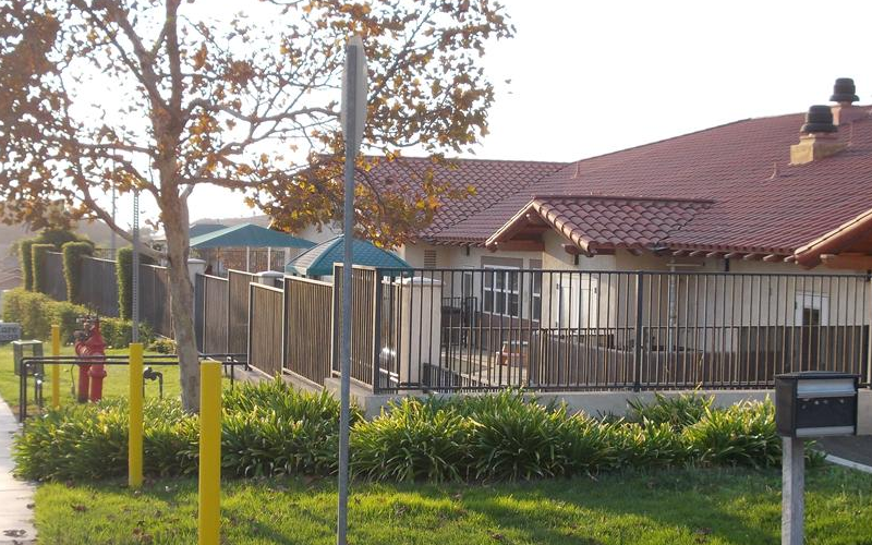 Hidden Valley KinderCare | 1655 Hidden Valley Pkwy, Corona, CA 92879, USA | Phone: (951) 898-5677