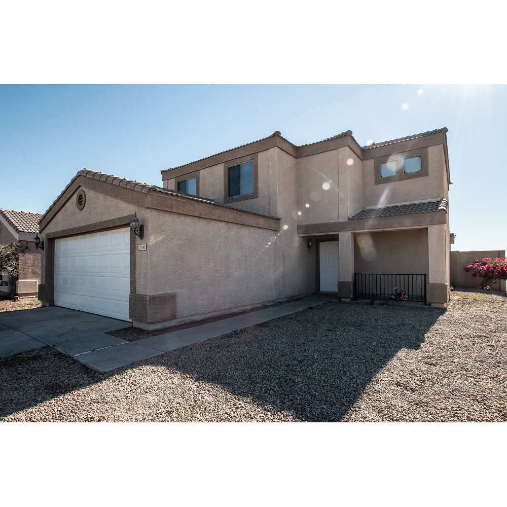 Phoenix Investor Group | 14242 N 46th Dr, Glendale, AZ 85306, USA | Phone: (602) 833-7756