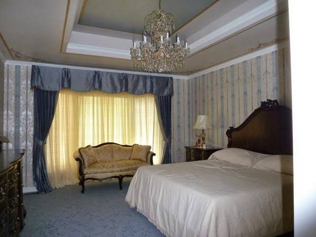 Alleluia Construction Company, LLC | 15001 S Mur-Len Rd, Olathe, KS 66062, USA | Phone: (913) 991-1761 Alleluia Construction Company, LLC | 15001 S Mur-Len Rd, Olathe, KS 66062, USA | Phone: (913) 991-1761