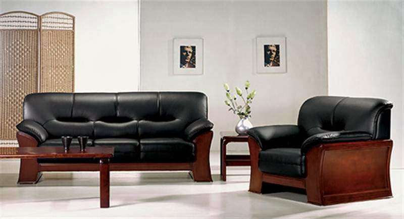 Urban Approach Furniture | 2335 Minimax Dr, Houston, TX 77008, USA | Phone: (281) 261-2950