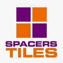 Spacers Tiles | Unit 8, Shield Drive, West Cross Centre, Great West Rd, Brentford TW8 9EX, UK | Phone: 020 8560 3045
