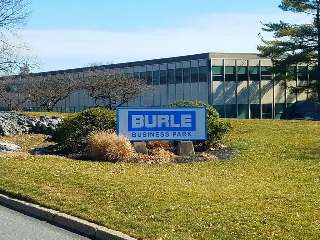 BURLE Business Park | 1000 New Holland Ave, Lancaster, PA 17601, USA | Phone: (717) 295-6215