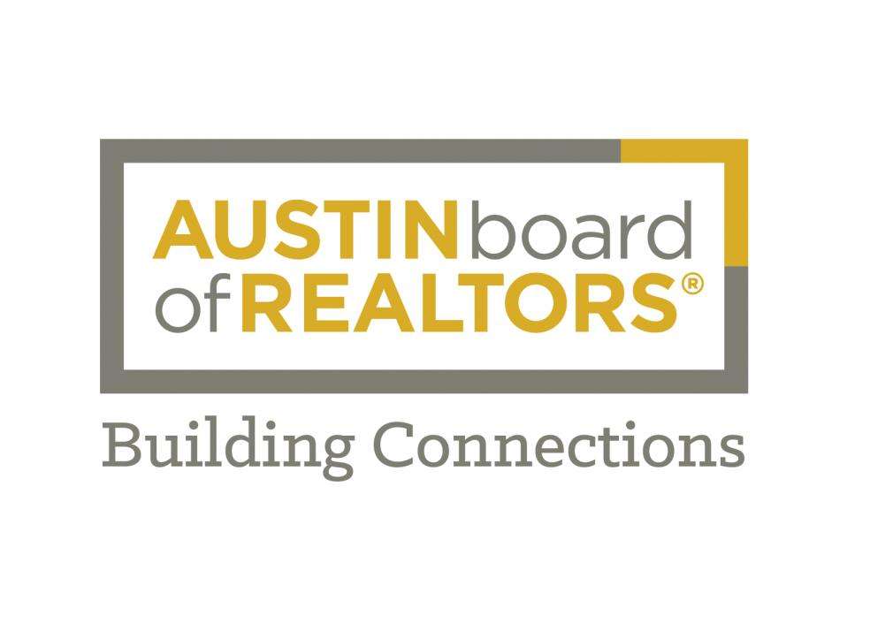 Fair Housing Properties | 12808 W Airport Blvd Ste 304, Sugar Land, TX 77479 | Phone: (832) 379-9455