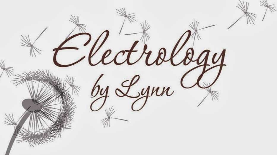 Electrology by Lynn Laser and Electrolysis. | 35 Hemlock Dr, Attleboro, MA 02703, USA | Phone: (774) 331-1111