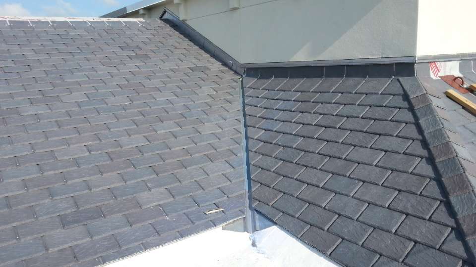 A.L.L. Roofing Materials | 506 Phelan Ave, San Jose, CA 95112, USA | Phone: (408) 293-1264