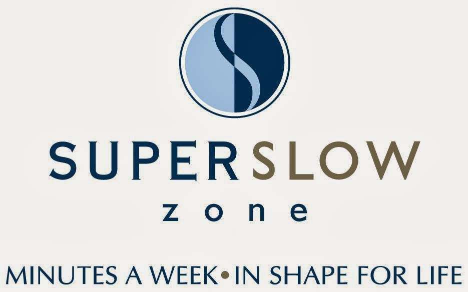 SuperSlow Zone | 288 Moore Rd, Ocoee, FL 34761, USA | Phone: (407) 877-7117