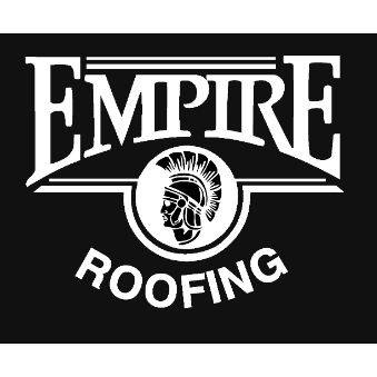 Empire Roofing | 150 James Aldredge Blvd SW, Atlanta, GA 30336, USA | Phone: (770) 948-7663