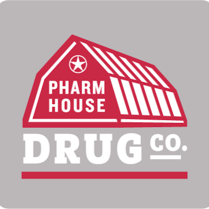 Pharm House Drug - Needville | 13500 TX-36, Needville, TX 77461, USA | Phone: (979) 793-5534