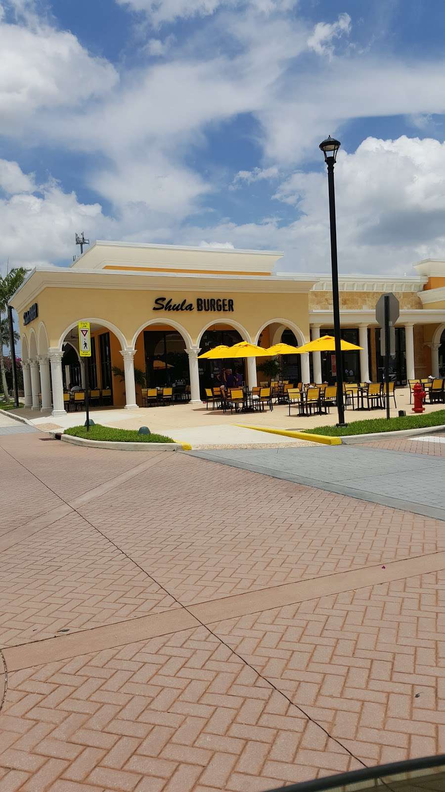 Delray Marketplace | 14851 Lyons Rd, Delray Beach, FL 33446, USA | Phone: (561) 865-4613
