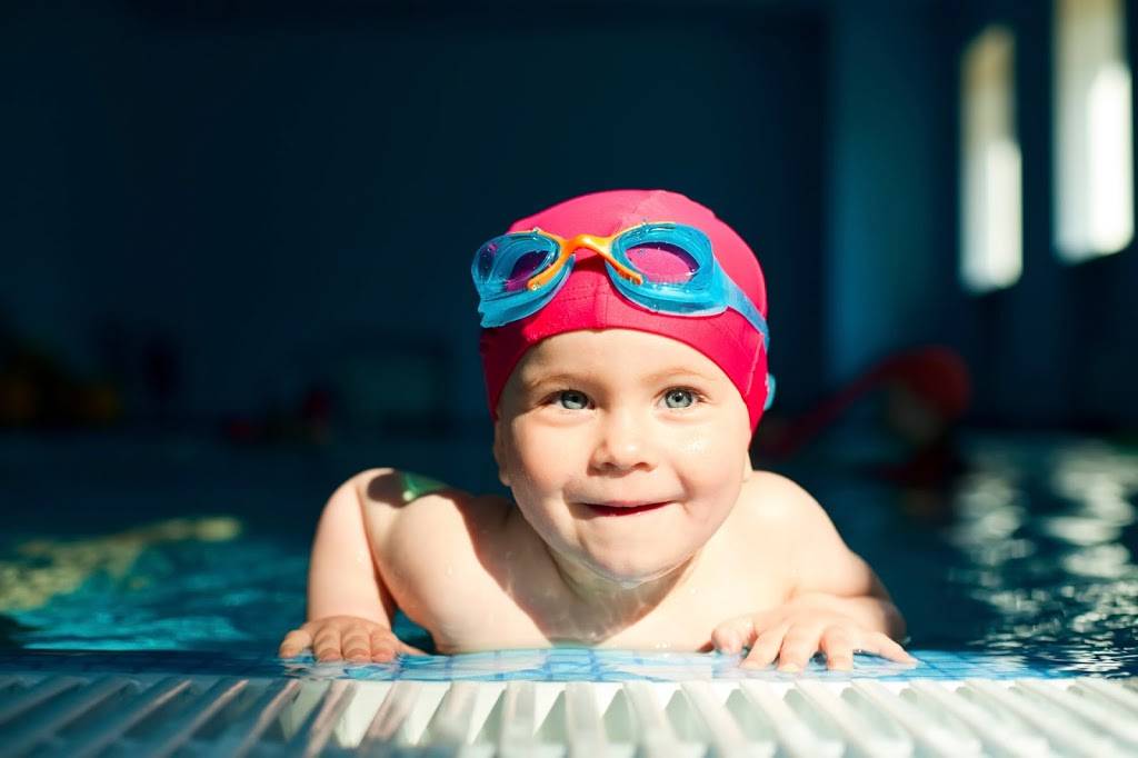 Coppell Swim School | 905 Blue Jay Ln, Coppell, TX 75019, USA | Phone: (972) 521-1177