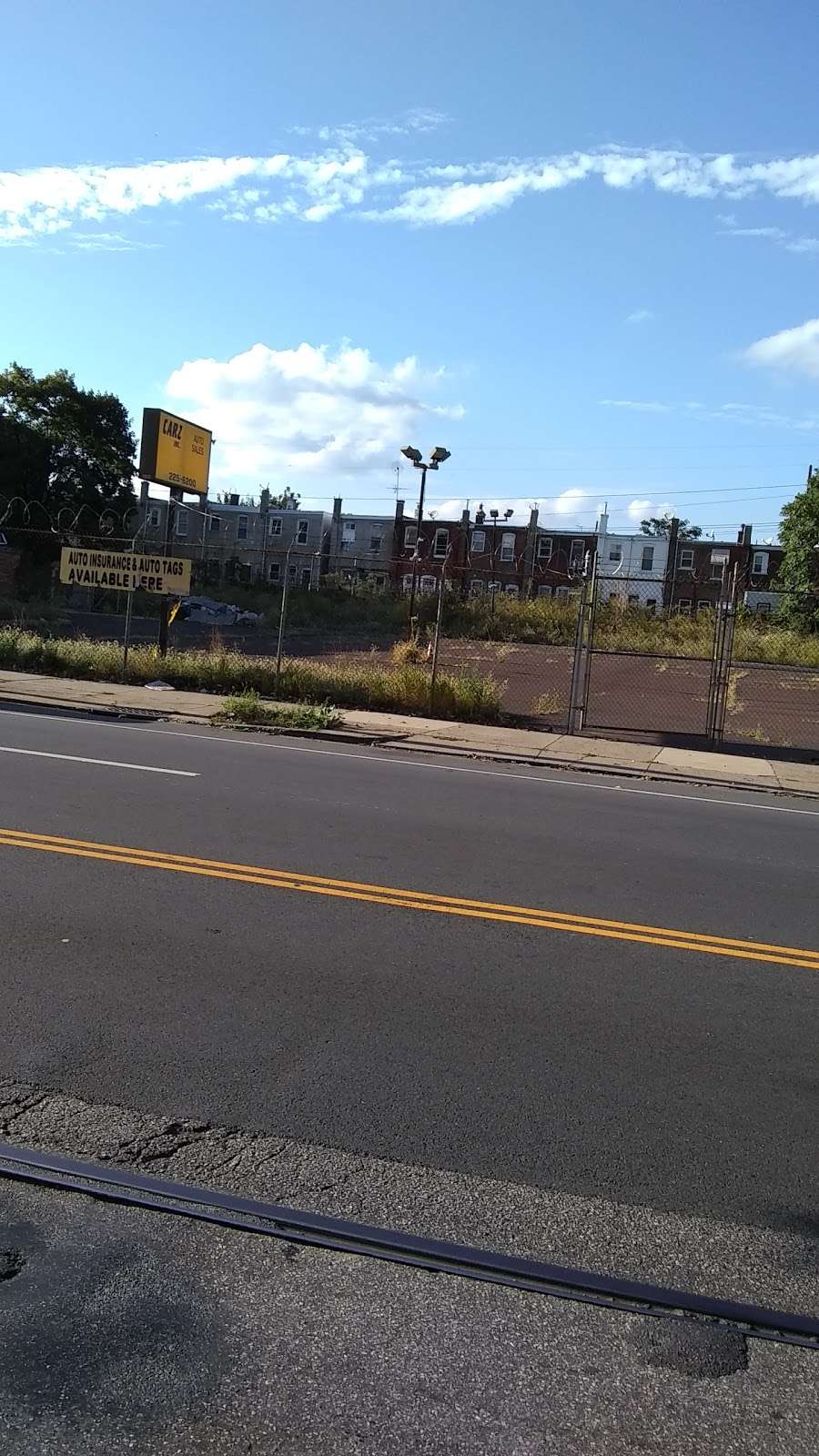 New Hoagie City Inc | 2222 W Hunting Park Ave, Philadelphia, PA 19140, USA | Phone: (215) 227-1727